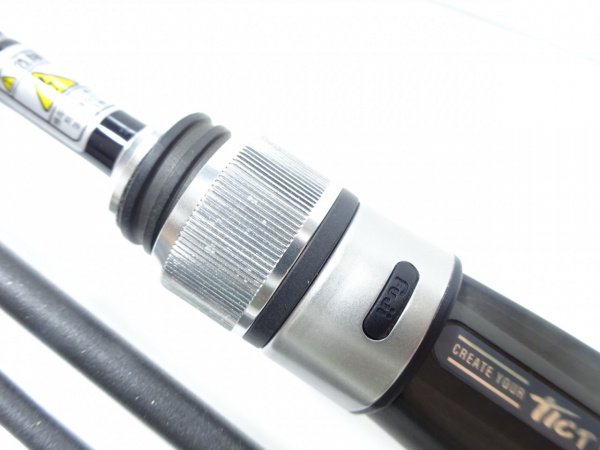 ミニマリズム リベルテ MJS-624